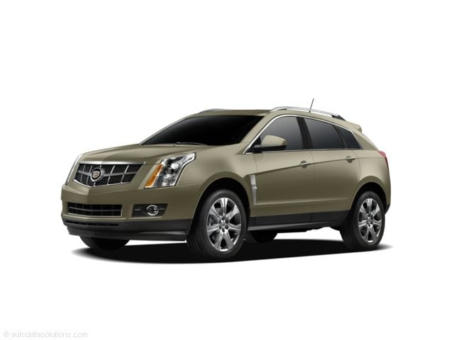 cadillac srx 2010 3GYFNAEY9AS511808 image cadillac srx 2010 3GYFNAEY9AS511808 image