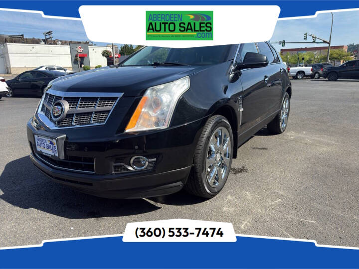 cadillac srx 2010 3GYFNJE46AS623866 image cadillac srx 2010 3GYFNJE46AS623866 image