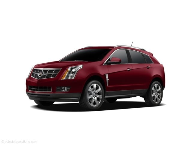 cadillac srx 2010 3GYFNGEY9AS522889 image cadillac srx 2010 3GYFNGEY9AS522889 image