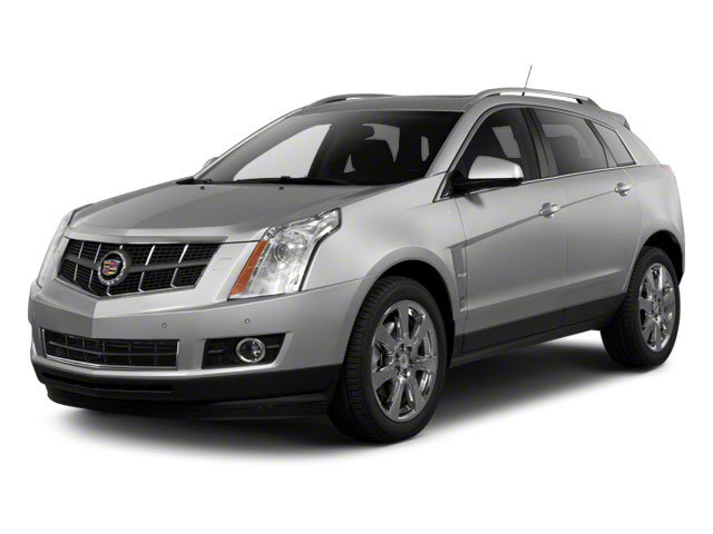 cadillac srx 2010 3GYFNAEY4AS651457 image cadillac srx 2010 3GYFNAEY4AS651457 image