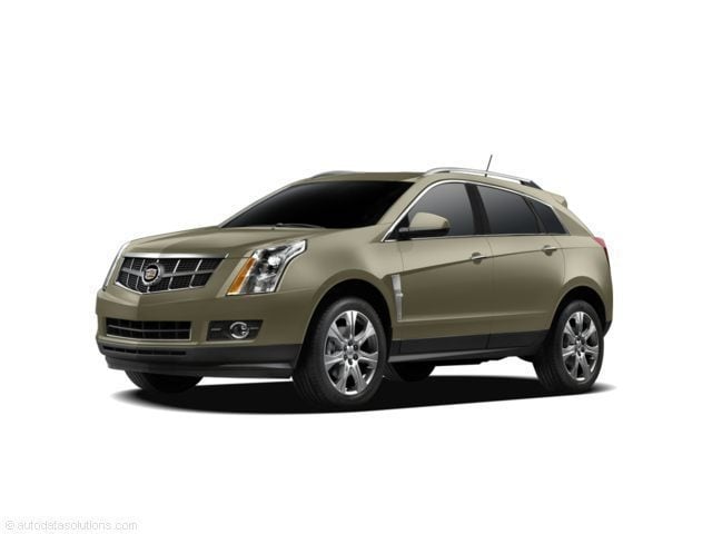 cadillac srx 2010 3GYFNDEY9AS637085 image cadillac srx 2010 3GYFNDEY9AS637085 image