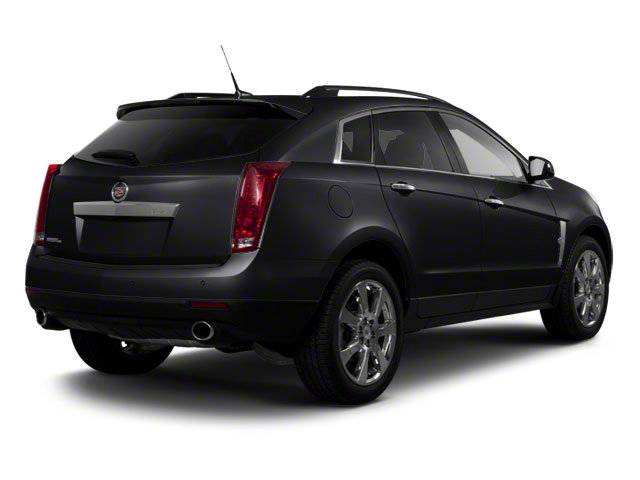 cadillac srx 2010 3GYFNDEY6AS656239 image cadillac srx 2010 3GYFNDEY6AS656239 image