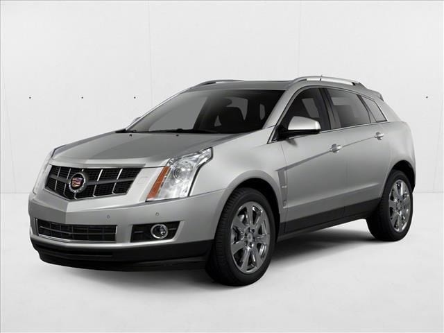 cadillac srx 2010 3GYFNFEYXAS501690 image cadillac srx 2010 3GYFNFEYXAS501690 image