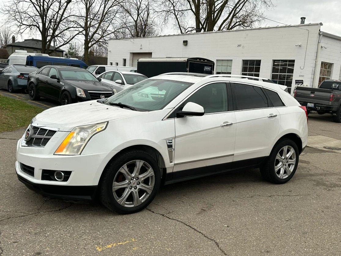 cadillac srx 2010 3GYFNEEY4AS652521 image cadillac srx 2010 3GYFNEEY4AS652521 image