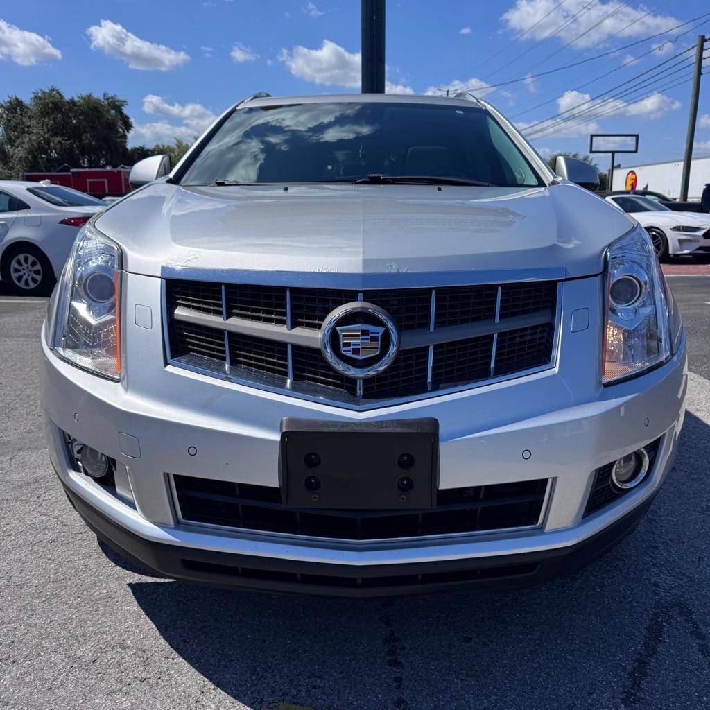 cadillac srx 2010 3GYFNBEY7AS522313 image cadillac srx 2010 3GYFNBEY7AS522313 image