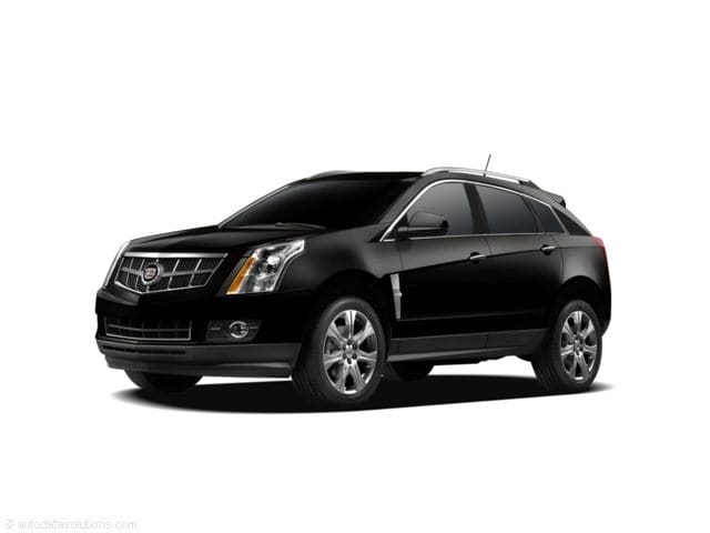 cadillac srx 2010 3GYFNAEY2AS513707 image cadillac srx 2010 3GYFNAEY2AS513707 image