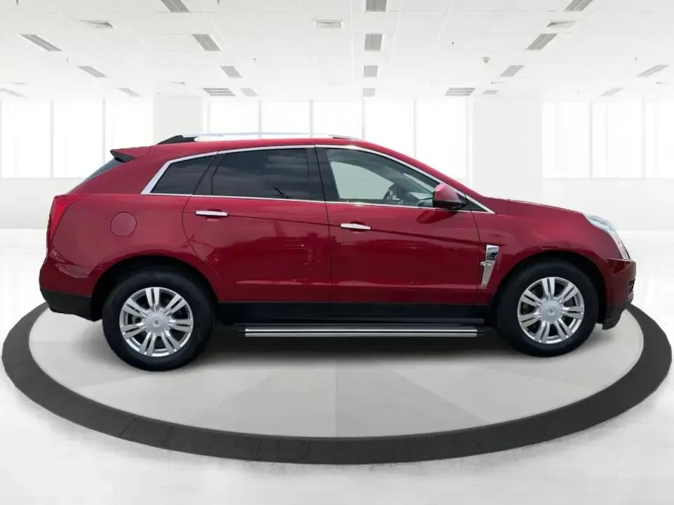 cadillac srx 2010 3GYFNDEY9AS589927 image cadillac srx 2010 3GYFNDEY9AS589927 image
