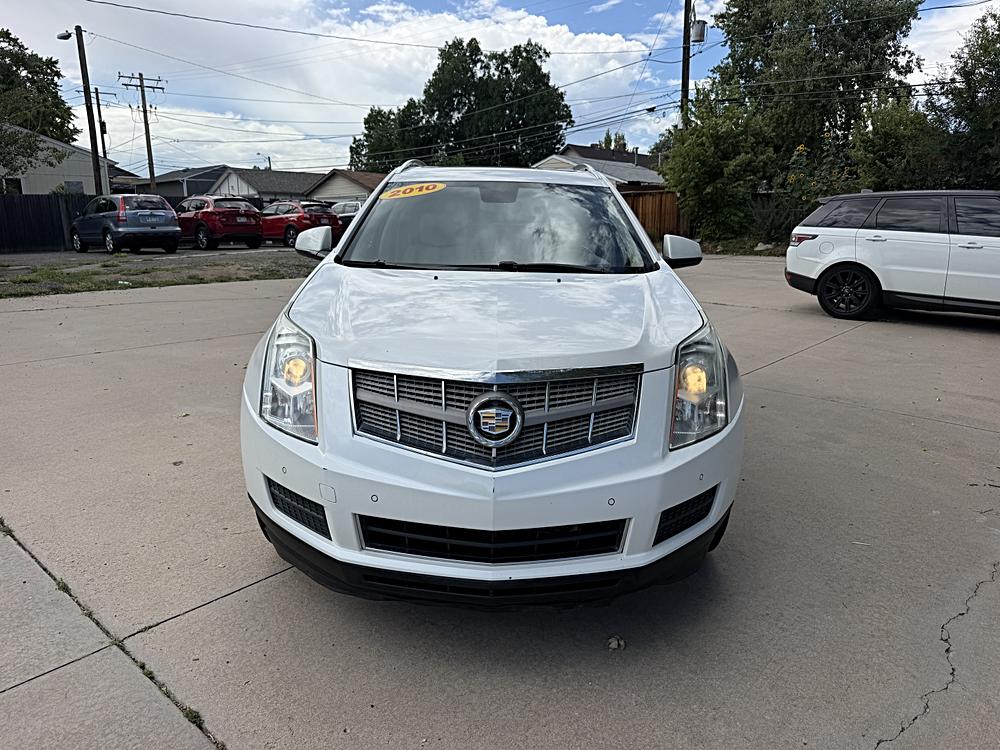 cadillac srx 2010 3GYFNAEY1AS654901 image cadillac srx 2010 3GYFNAEY1AS654901 image