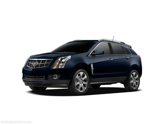 cadillac srx 2010 3GYFNDEY0AS654065 image cadillac srx 2010 3GYFNDEY0AS654065 image