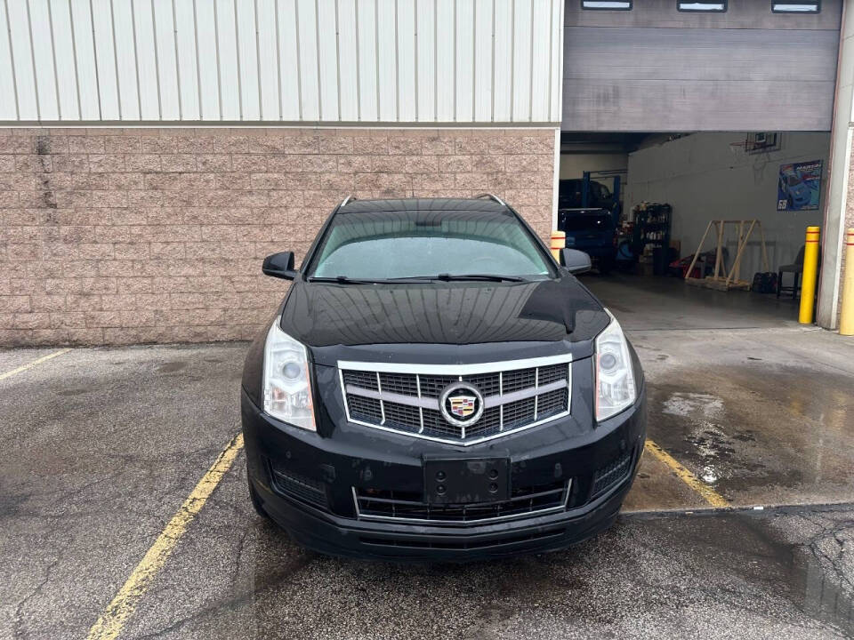 cadillac srx 2010 3GYFNAEY7AS512892 image cadillac srx 2010 3GYFNAEY7AS512892 image