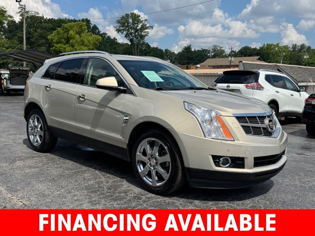 cadillac srx 2010 3GYFNCEY1AS622865 image cadillac srx 2010 3GYFNCEY1AS622865 image
