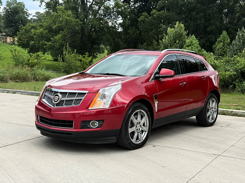 cadillac srx 2010 3GYFNEEY3AS545105 image cadillac srx 2010 3GYFNEEY3AS545105 image
