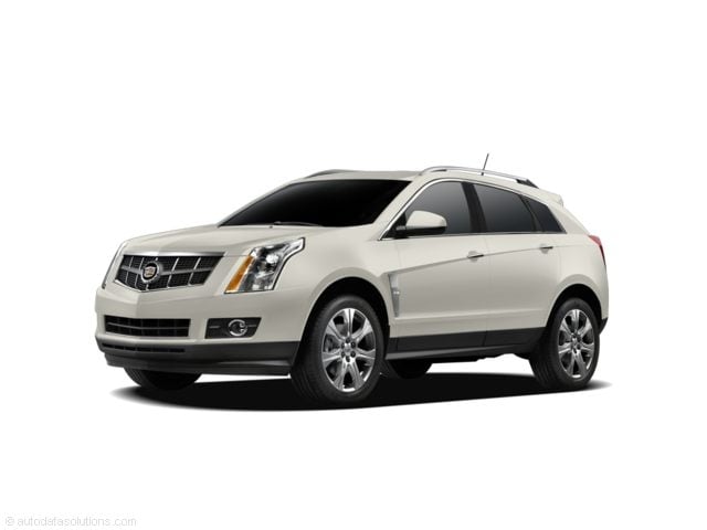 cadillac srx 2010 3GYFNAEY4AS636442 image cadillac srx 2010 3GYFNAEY4AS636442 image