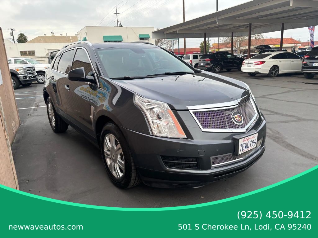 cadillac srx 2010 3GYFNAEY2AS628727 image cadillac srx 2010 3GYFNAEY2AS628727 image