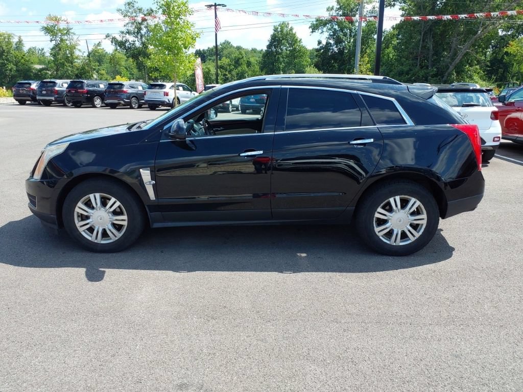 cadillac srx 2010 3GYFNDEY6AS594986 image cadillac srx 2010 3GYFNDEY6AS594986 image
