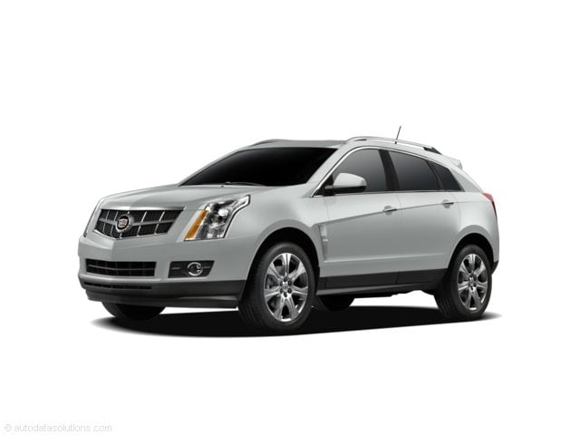 cadillac srx 2010 3GYFNAEY6AS647622 image cadillac srx 2010 3GYFNAEY6AS647622 image