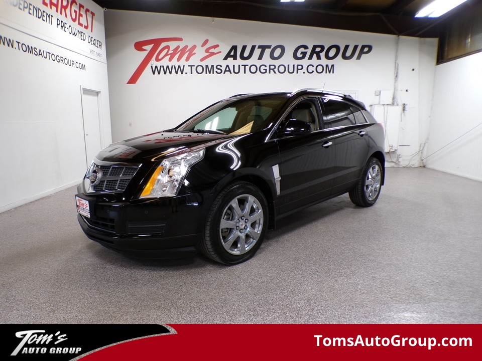 cadillac srx 2010 3GYFNDEY5AS633020 image cadillac srx 2010 3GYFNDEY5AS633020 image