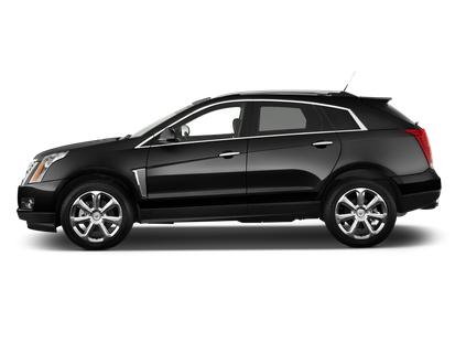 cadillac srx 2014 3GYFNFE31ES522762 image cadillac srx 2014 3GYFNFE31ES522762 image
