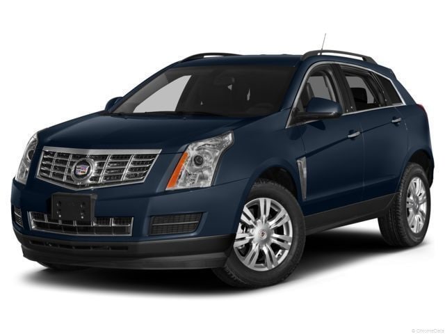 cadillac srx 2014 3GYFNEE36ES525814 image cadillac srx 2014 3GYFNEE36ES525814 image