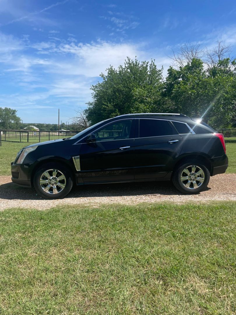 cadillac srx 2014 3GYFNEE30ES638268 image cadillac srx 2014 3GYFNEE30ES638268 image