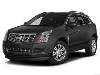 cadillac srx 2014 3GYFNCE3XES581646 image cadillac srx 2014 3GYFNCE3XES581646 image