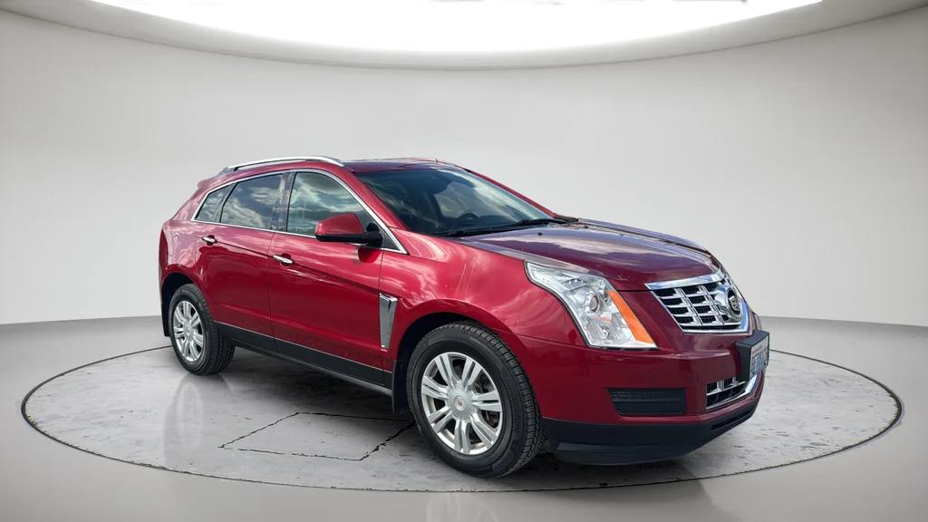 cadillac srx 2014 3GYFNEE37ES580840 image cadillac srx 2014 3GYFNEE37ES580840 image