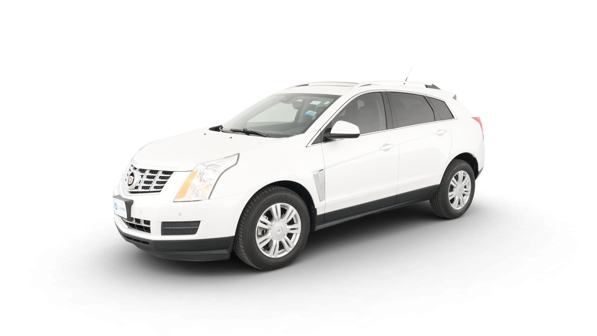 cadillac srx 2014 3GYFNBE3XES547989 image cadillac srx 2014 3GYFNBE3XES547989 image