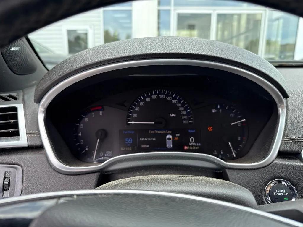 cadillac srx 2014 3GYFNEE39ES598188 image cadillac srx 2014 3GYFNEE39ES598188 image