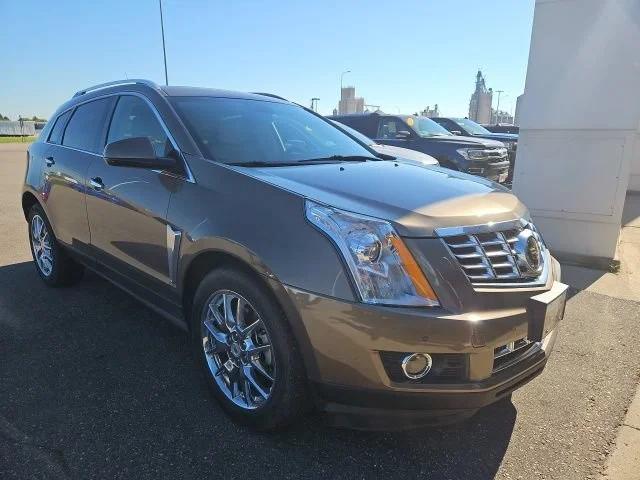 cadillac srx 2014 3GYFNFE39ES570476 image cadillac srx 2014 3GYFNFE39ES570476 image