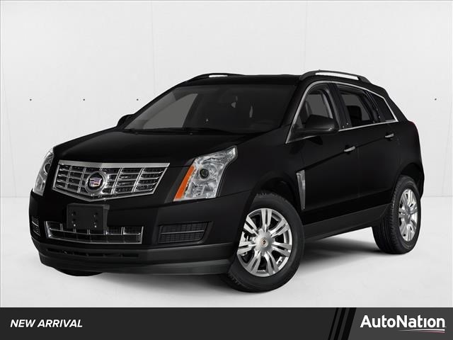 cadillac srx 2014 3GYFNDE32ES565544 image cadillac srx 2014 3GYFNDE32ES565544 image