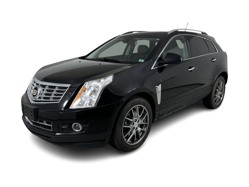 cadillac srx 2014 3GYFNFE36ES682054 image cadillac srx 2014 3GYFNFE36ES682054 image