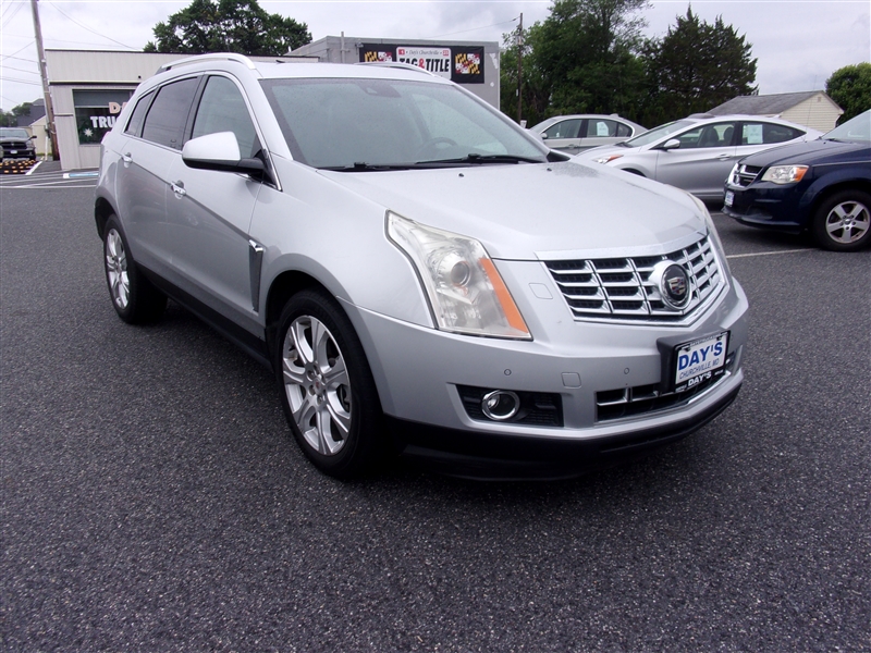 cadillac srx 2014 3GYFNFE33ES518356 image cadillac srx 2014 3GYFNFE33ES518356 image