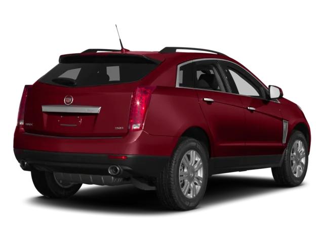 cadillac srx 2014 3GYFNFE32ES588396 image cadillac srx 2014 3GYFNFE32ES588396 image