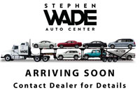 cadillac srx 2014 3GYFNEE39ES525094 image cadillac srx 2014 3GYFNEE39ES525094 image