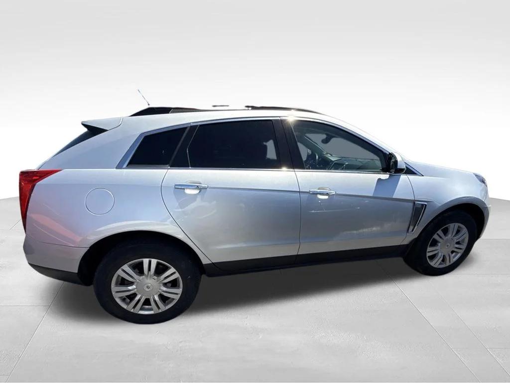 cadillac srx 2014 3GYFNAE38ES576580 image cadillac srx 2014 3GYFNAE38ES576580 image