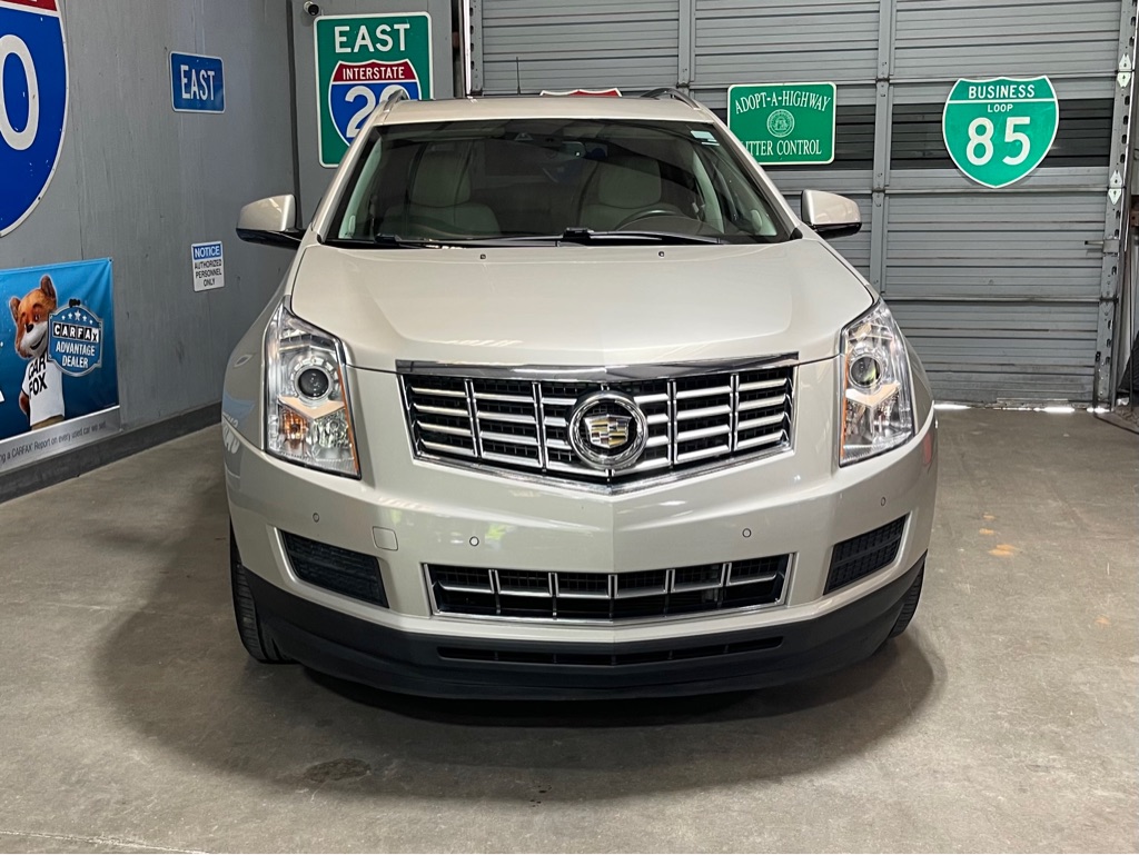 cadillac srx 2014 3GYFNBE3XES547877 image cadillac srx 2014 3GYFNBE3XES547877 image
