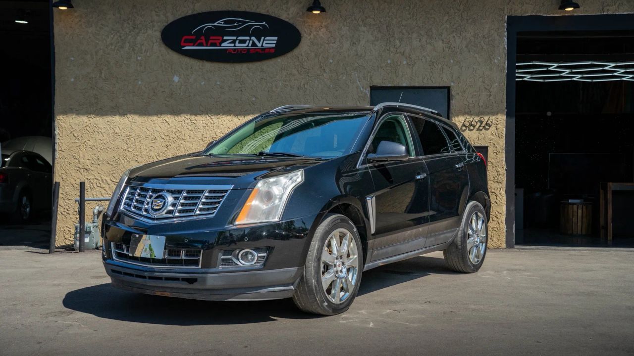 cadillac srx 2014 3GYFNCE37ES664631 image cadillac srx 2014 3GYFNCE37ES664631 image