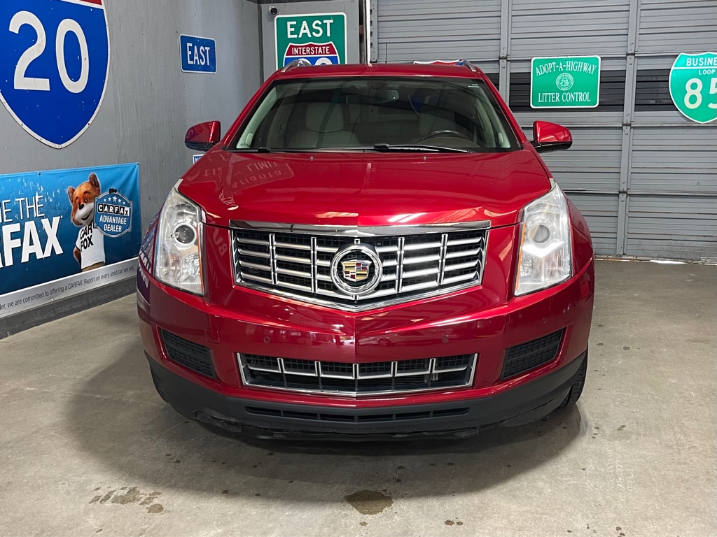 cadillac srx 2014 3GYFNBE31ES543667 image cadillac srx 2014 3GYFNBE31ES543667 image