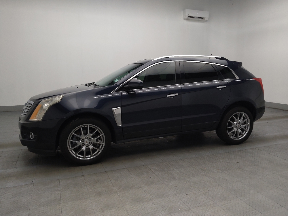cadillac srx 2014 3GYFNCE33ES655733 image cadillac srx 2014 3GYFNCE33ES655733 image