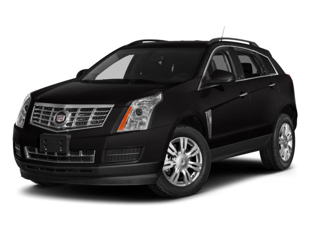 cadillac srx 2014 3GYFNEE39ES521501 image cadillac srx 2014 3GYFNEE39ES521501 image