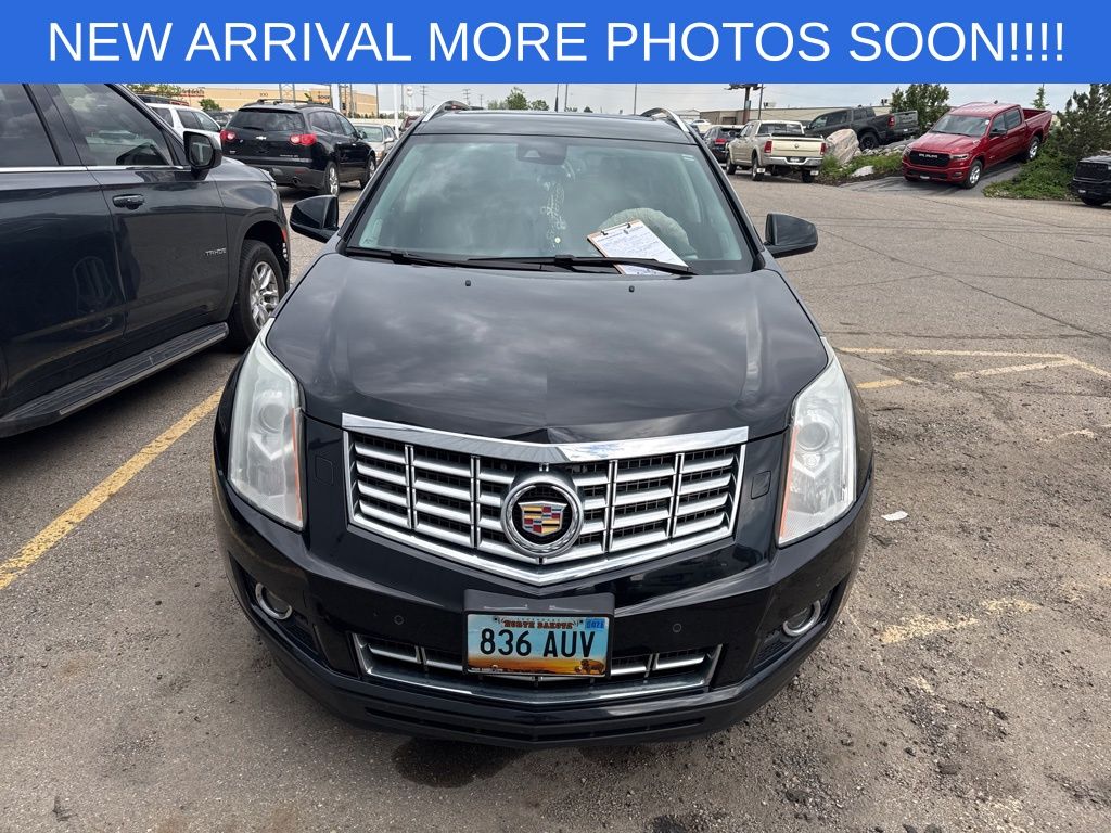 cadillac srx 2014 3GYFNGE35ES648340 image cadillac srx 2014 3GYFNGE35ES648340 image