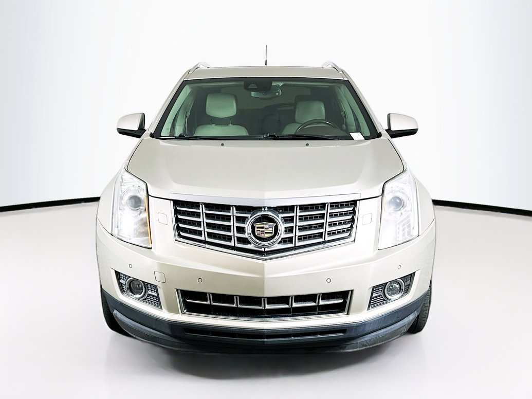 cadillac srx 2014 3GYFNDE34ES676080 image cadillac srx 2014 3GYFNDE34ES676080 image