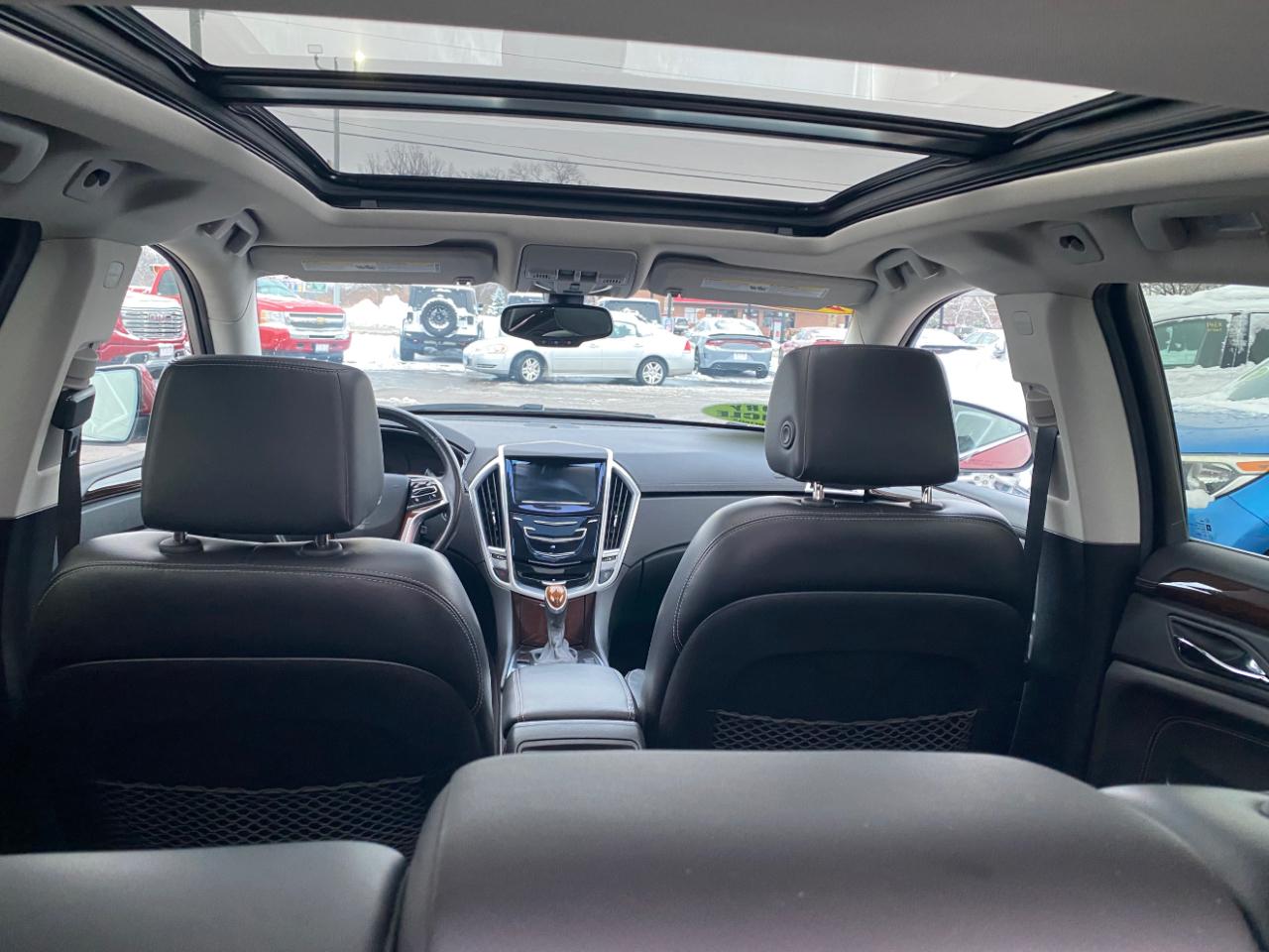 cadillac srx 2014 3GYFNEE39ES527668 image cadillac srx 2014 3GYFNEE39ES527668 image