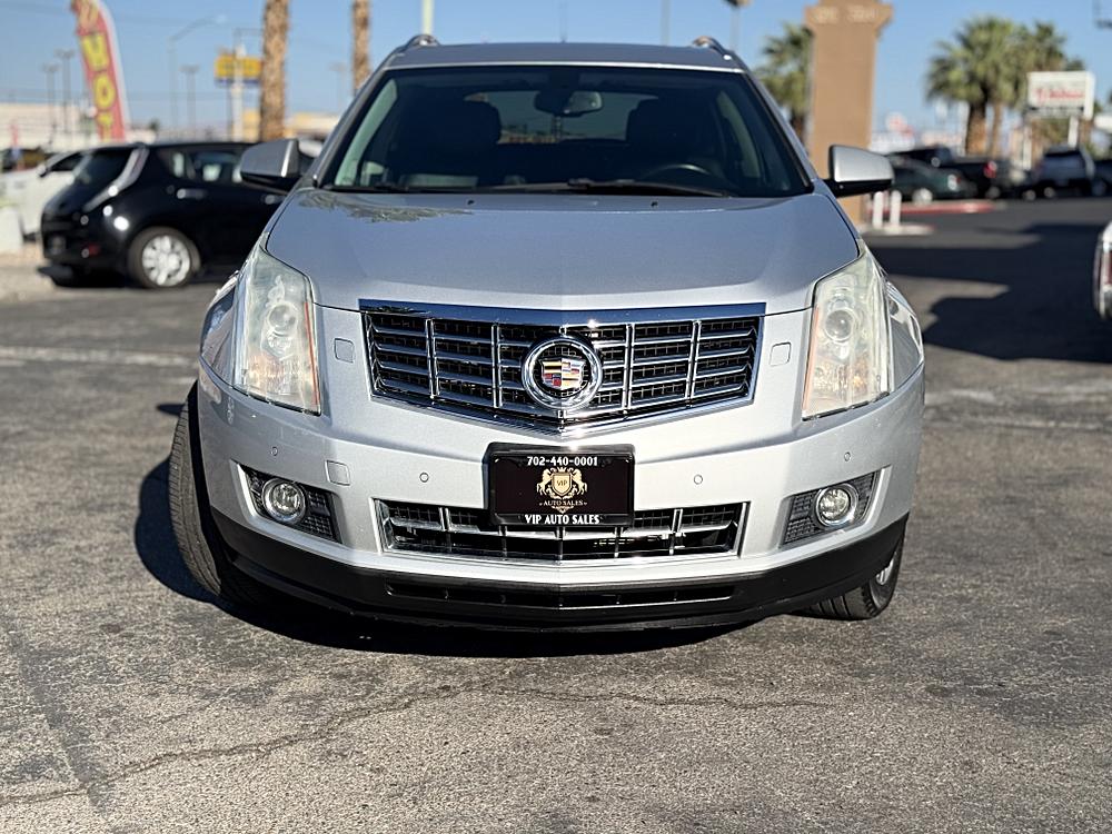 cadillac srx 2014 3GYFNCE31ES648859 image cadillac srx 2014 3GYFNCE31ES648859 image
