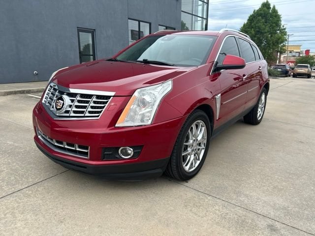 cadillac srx 2014 3GYFNGE33ES645758 image cadillac srx 2014 3GYFNGE33ES645758 image