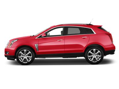cadillac srx 2014 3GYFNCE34ES585630 image cadillac srx 2014 3GYFNCE34ES585630 image