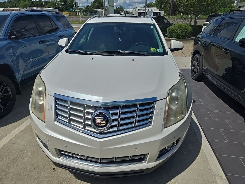 cadillac srx 2014 3GYFNCE35ES654955 image cadillac srx 2014 3GYFNCE35ES654955 image