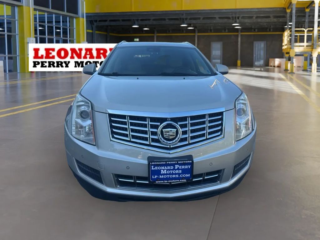 cadillac srx 2014 3GYFNBE32ES563863 image cadillac srx 2014 3GYFNBE32ES563863 image