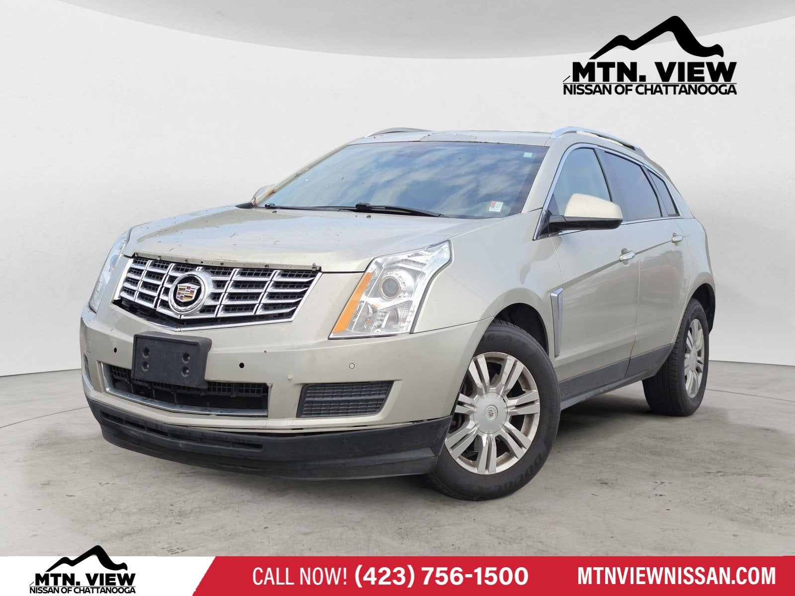 cadillac srx 2014 3GYFNEE35ES519843 image cadillac srx 2014 3GYFNEE35ES519843 image
