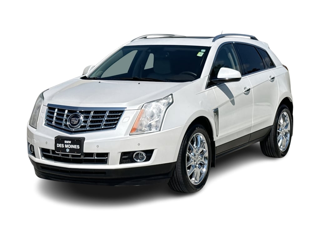 cadillac srx 2014 3GYFNGE39ES620606 image cadillac srx 2014 3GYFNGE39ES620606 image